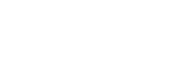 乐鱼官网